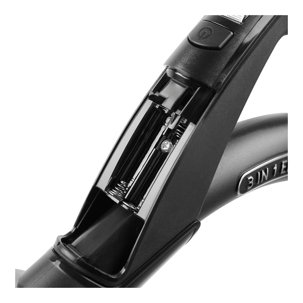 მტვერსასრუტი Arnica ET14340 - Image 15