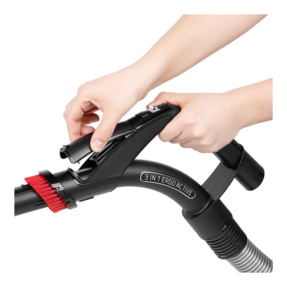 მტვერსასრუტი Arnica ET14340 - Image 17