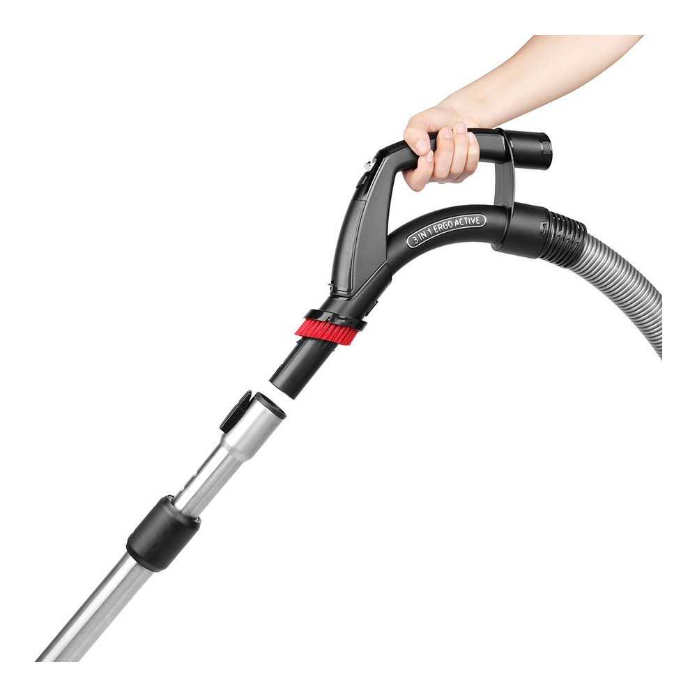 მტვერსასრუტი Arnica ET14340 - Image 18