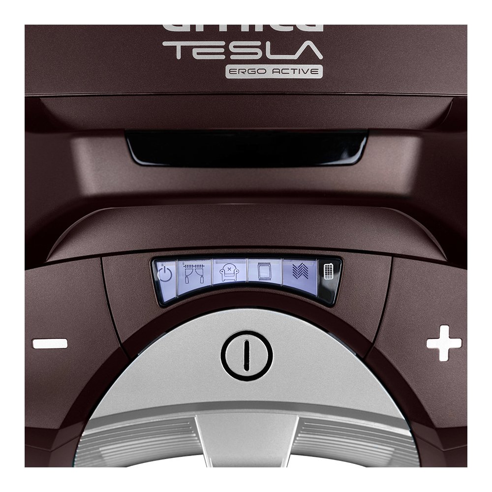 მტვერსასრუტი Arnica ET14340 - Image 19