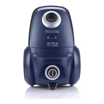 მტვერსასრუტი Arnica ET14000