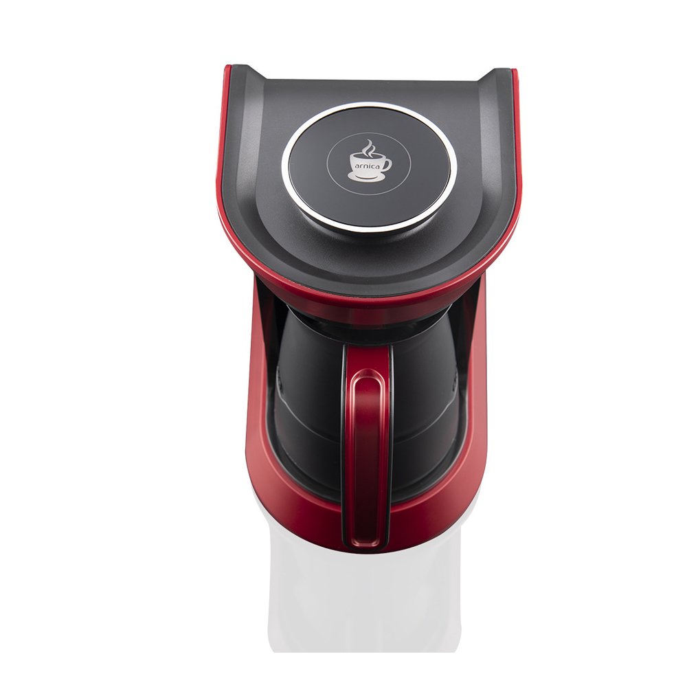 ყავის მადუღარა Arnica IH32053 - Image 3