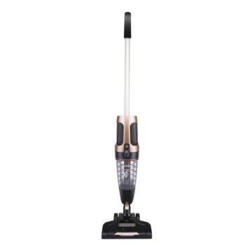 მტვერსასრუტი Arnica ET11200