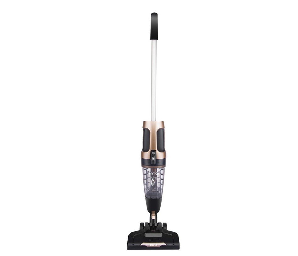 მტვერსასრუტი Arnica ET11200