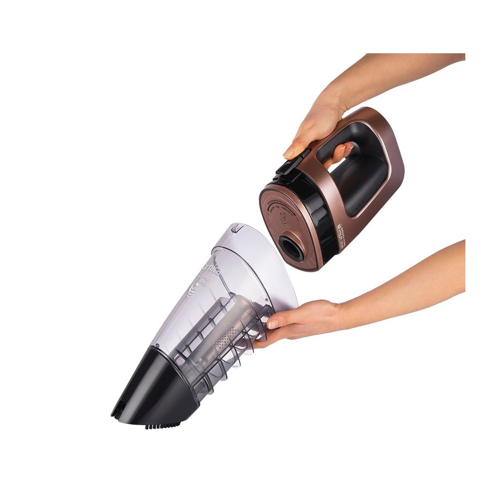 მტვერსასრუტი Arnica ET11200 - Image 7