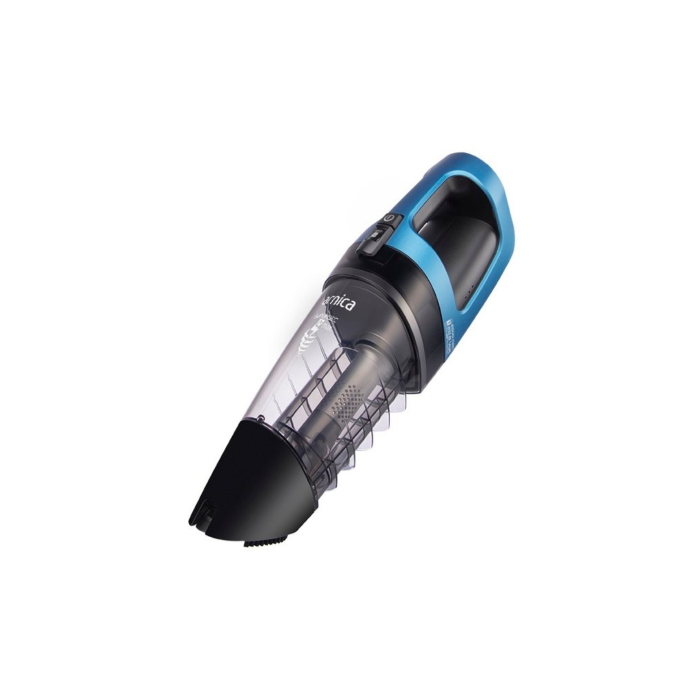 მტვერსასრუტი Arnica ET11201 - Image 6