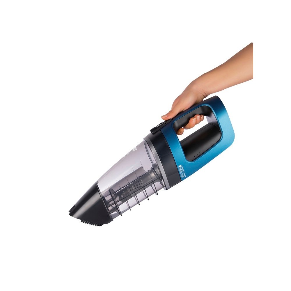 მტვერსასრუტი Arnica ET11201 - Image 7