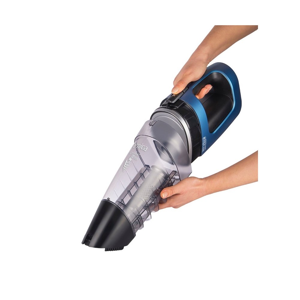 მტვერსასრუტი Arnica ET11201 - Image 8