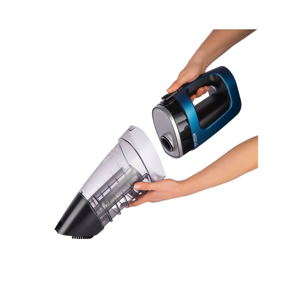 მტვერსასრუტი Arnica ET11201 - Image 9