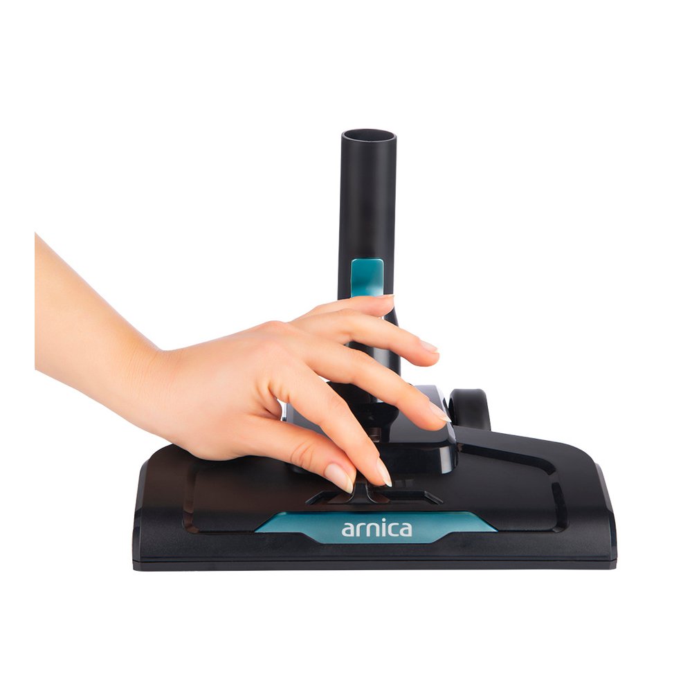 მტვერსასრუტი Arnica ET11201 - Image 11