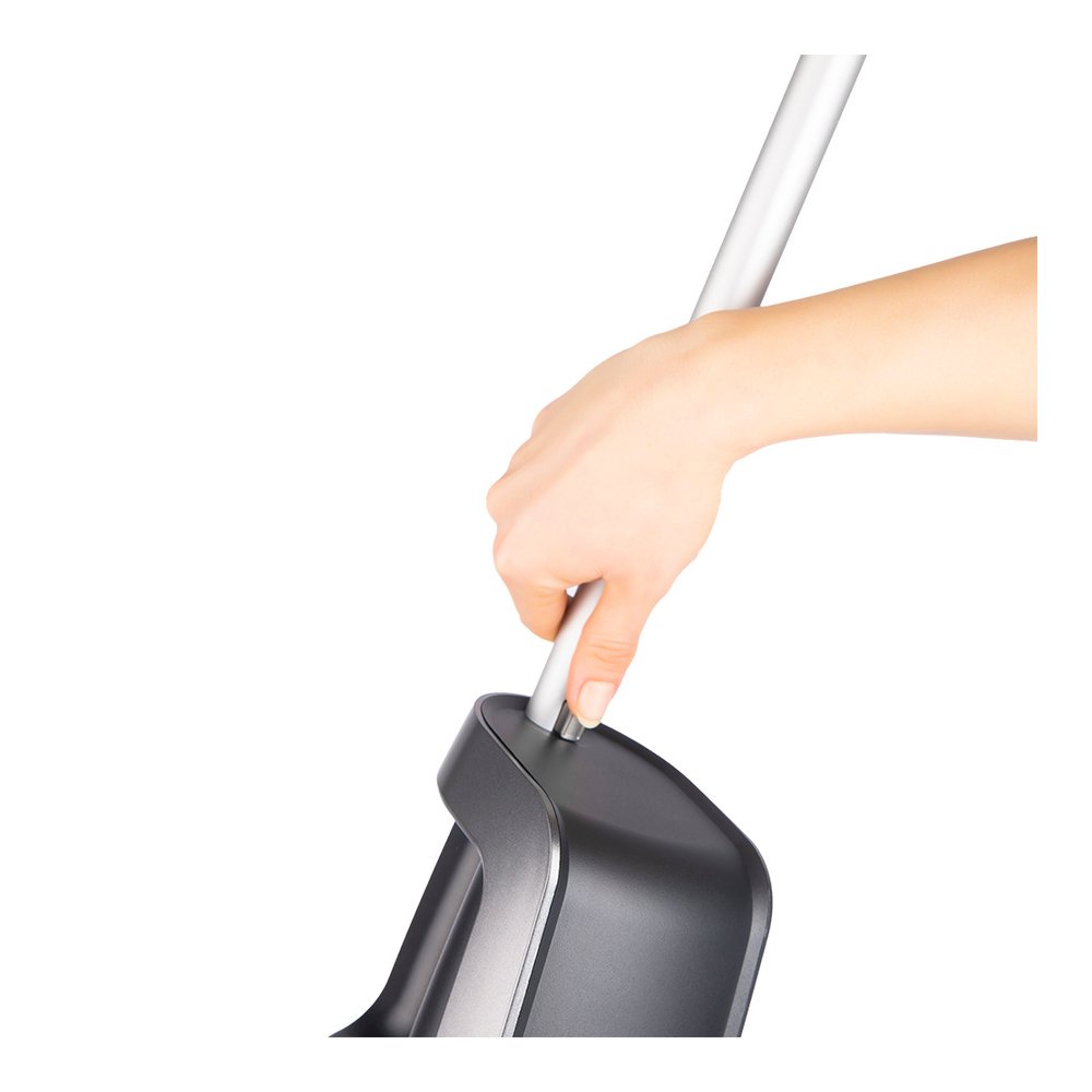 მტვერსასრუტი Arnica ET11202 - Image 5