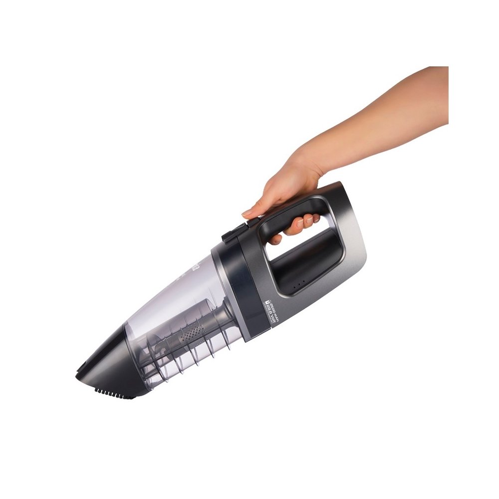 მტვერსასრუტი Arnica ET11202 - Image 7