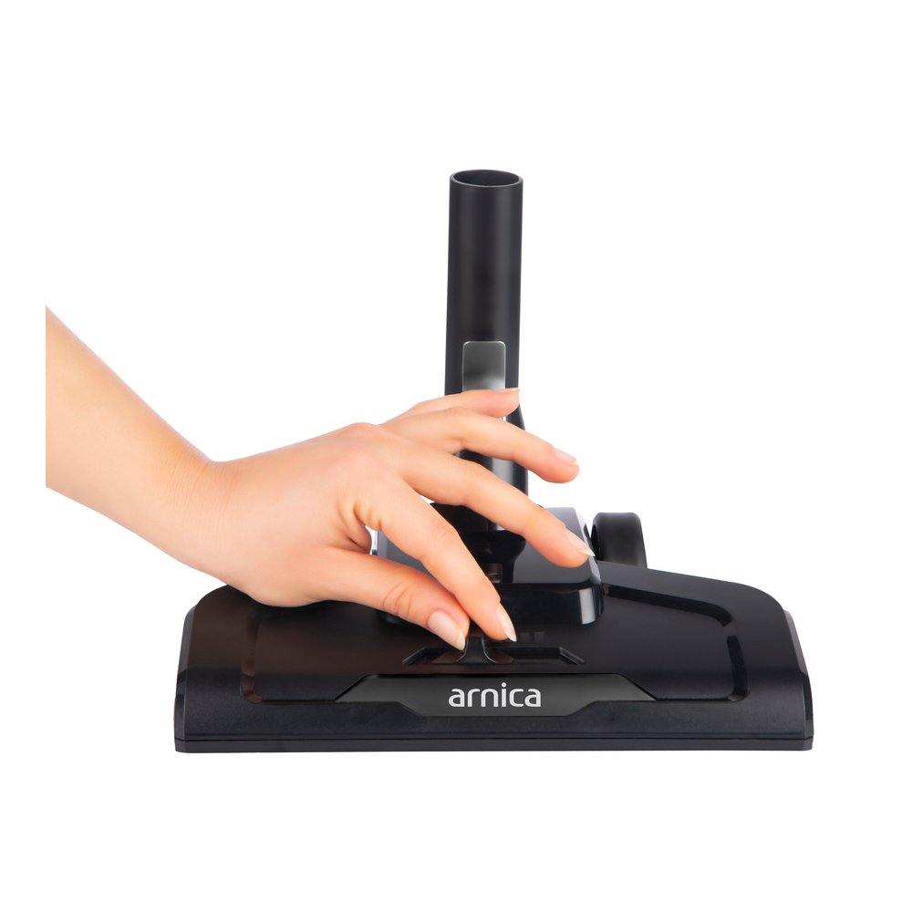 მტვერსასრუტი Arnica ET11202 - Image 8