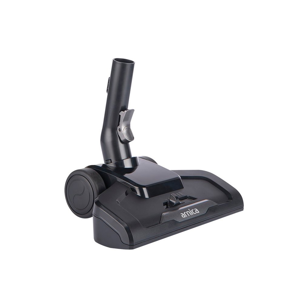 მტვერსასრუტი Arnica ET11202 - Image 9