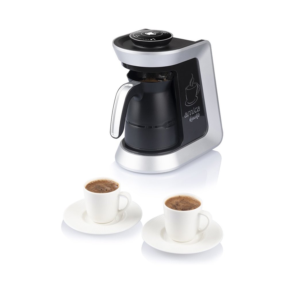 ყავის მადუღარა Arnica IH32041 - Image 2