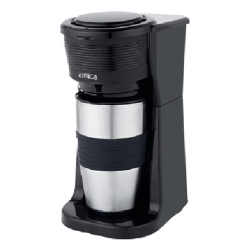 ყავის აპარატი Arnica IH320140