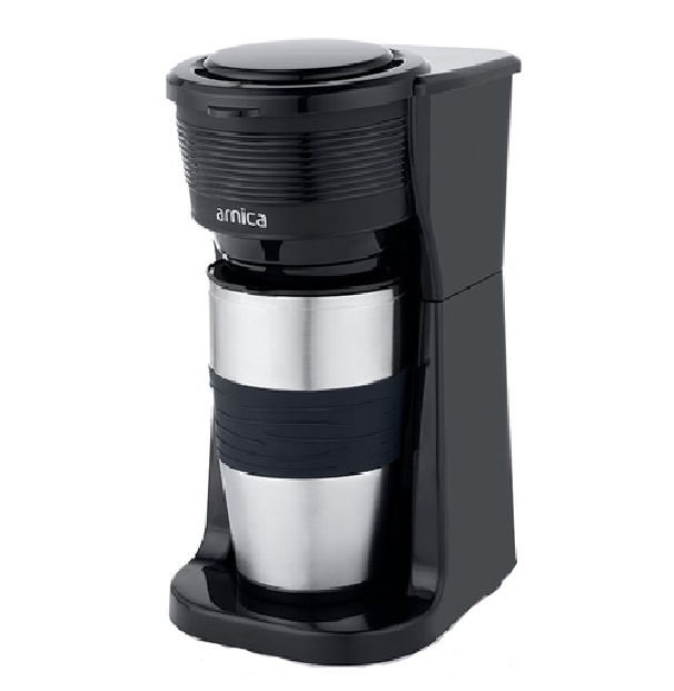 ყავის აპარატი Arnica IH320140
