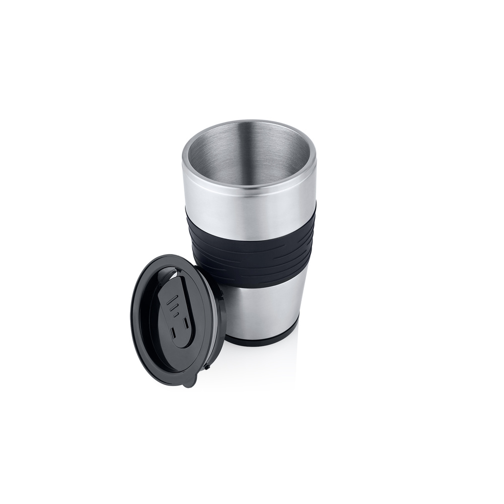 ყავის აპარატი Arnica IH320140 - Image 4