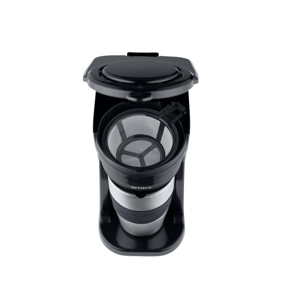 ყავის აპარატი Arnica IH320140 - Image 3