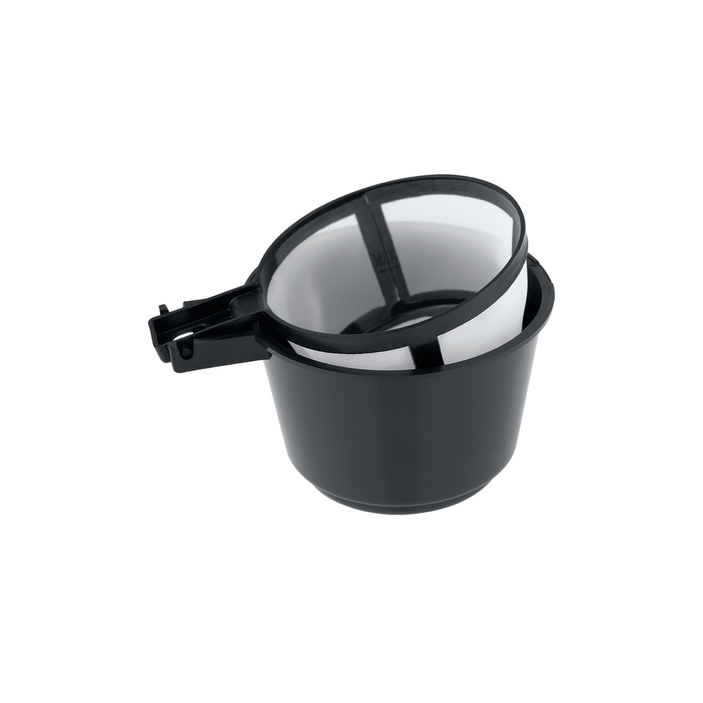 ყავის აპარატი Arnica IH320140 - Image 5