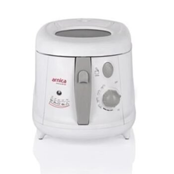 ფრის აპარატი Arnica GH22020