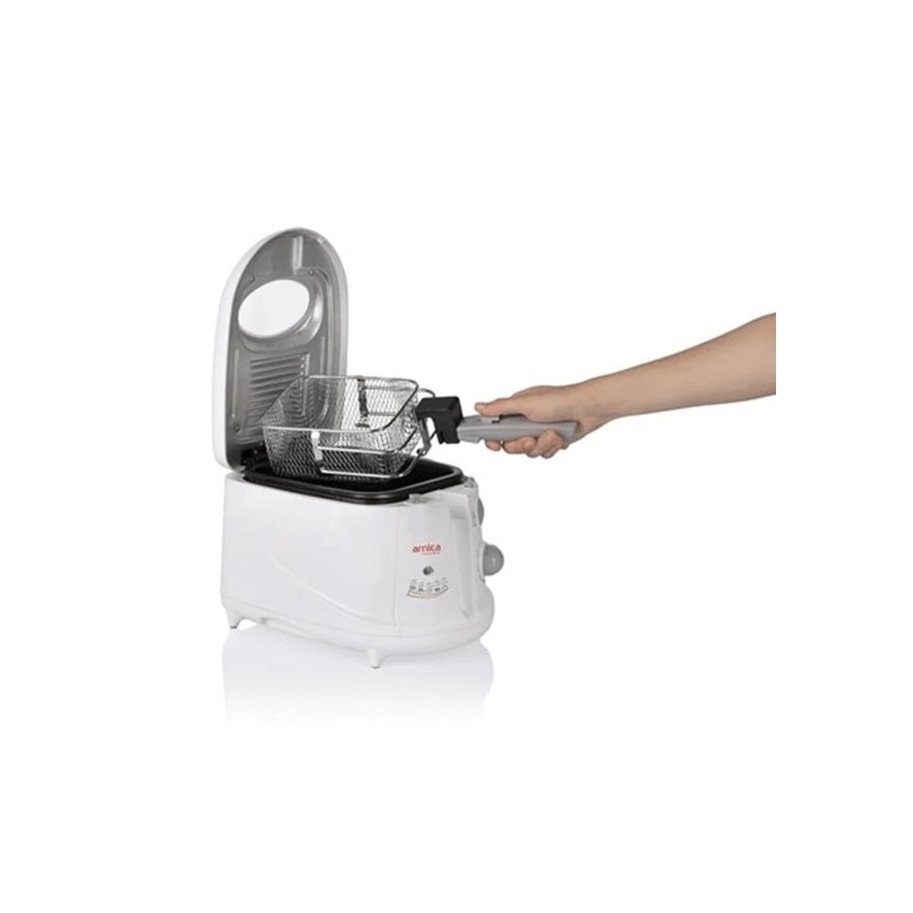 ფრის აპარატი Arnica GH22020 - Image 5