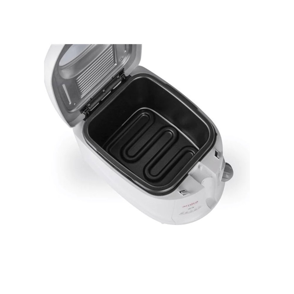 ფრის აპარატი Arnica GH22020 - Image 6