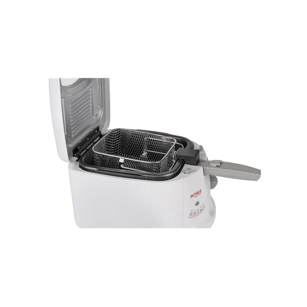 ფრის აპარატი Arnica GH22020 - Image 7
