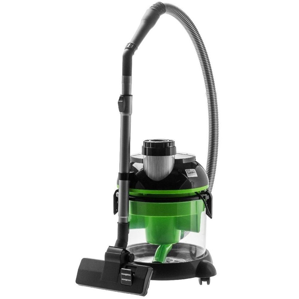 მტვერსასრუტი Arnica ET11511 - Image 3