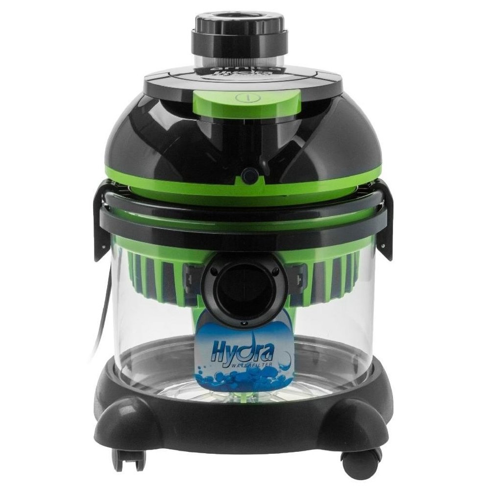 მტვერსასრუტი Arnica ET11511 - Image 4