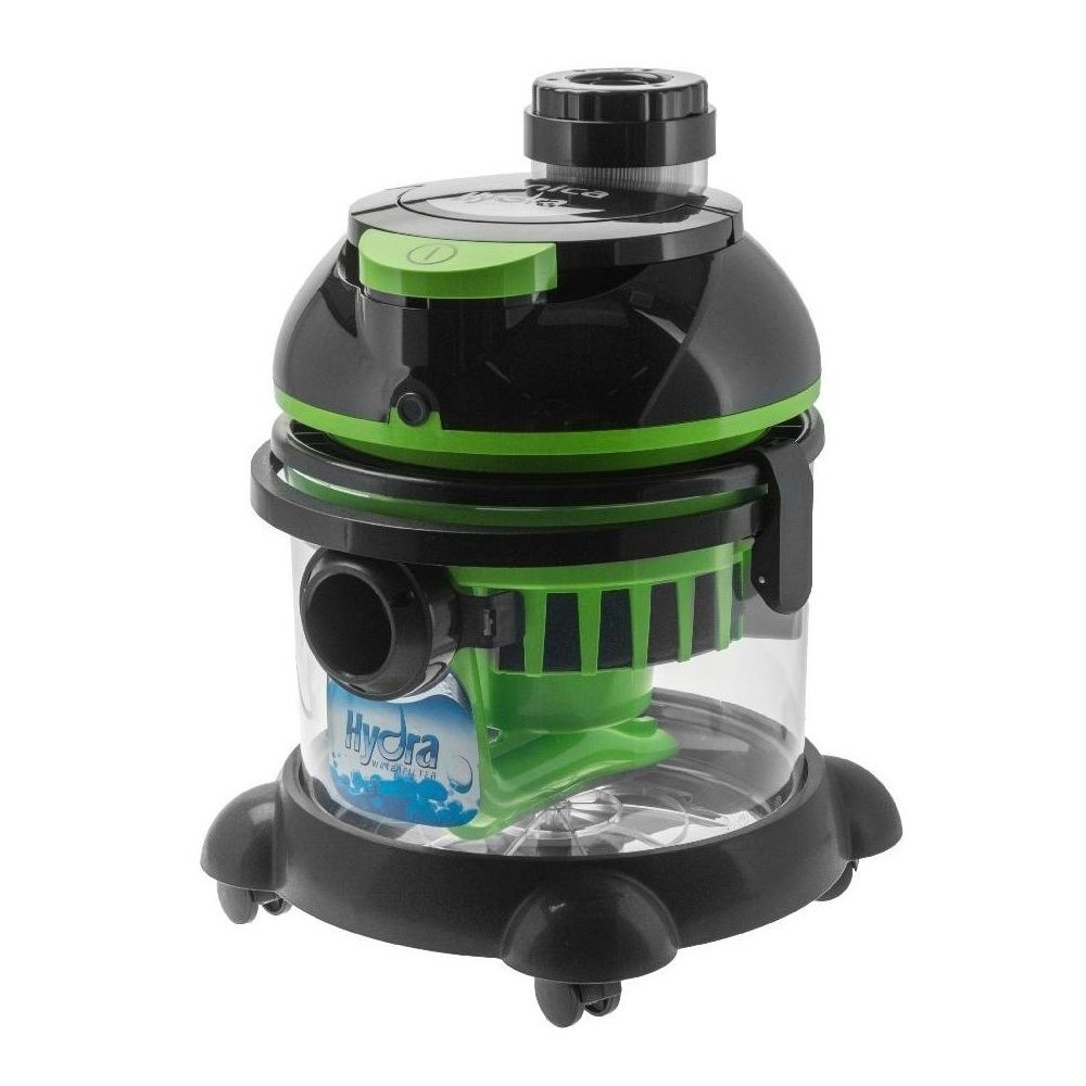 მტვერსასრუტი Arnica ET11511 - Image 5