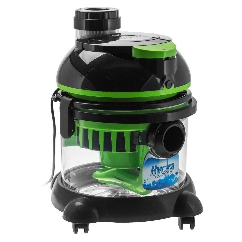 მტვერსასრუტი Arnica ET11511 - Image 6