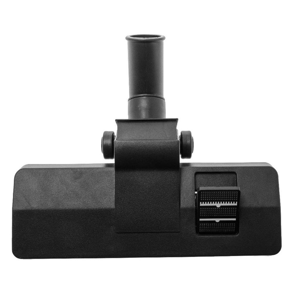 მტვერსასრუტი Arnica ET11511 - Image 8