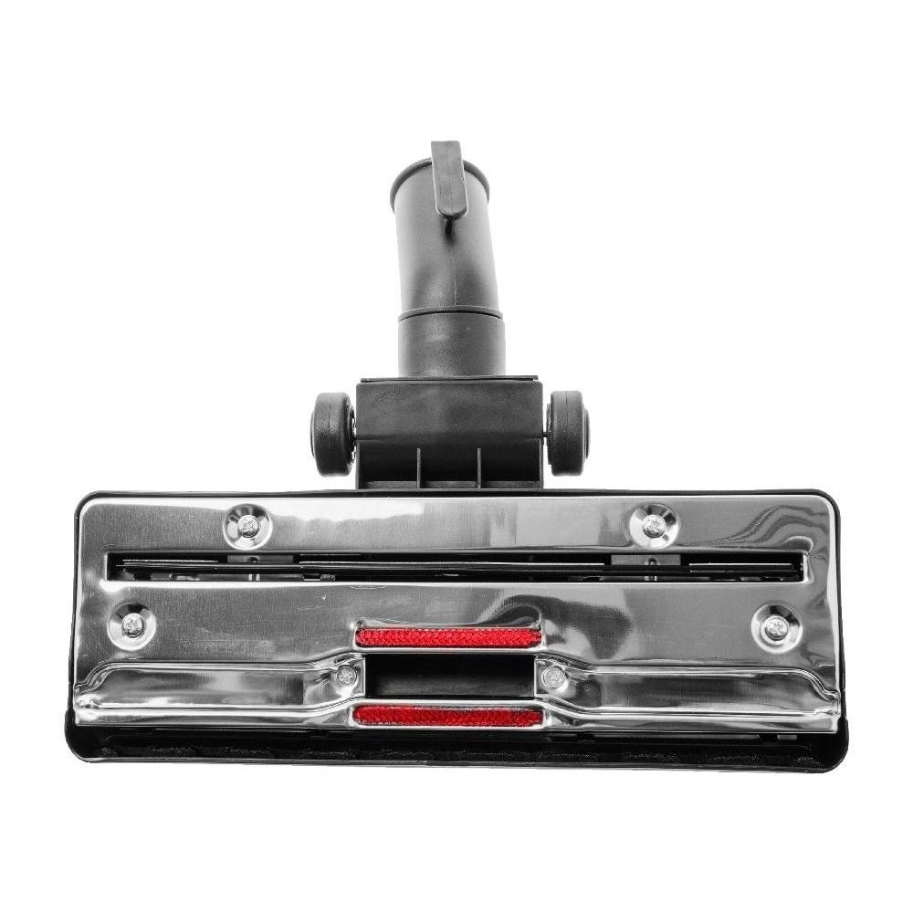 მტვერსასრუტი Arnica ET11511 - Image 9