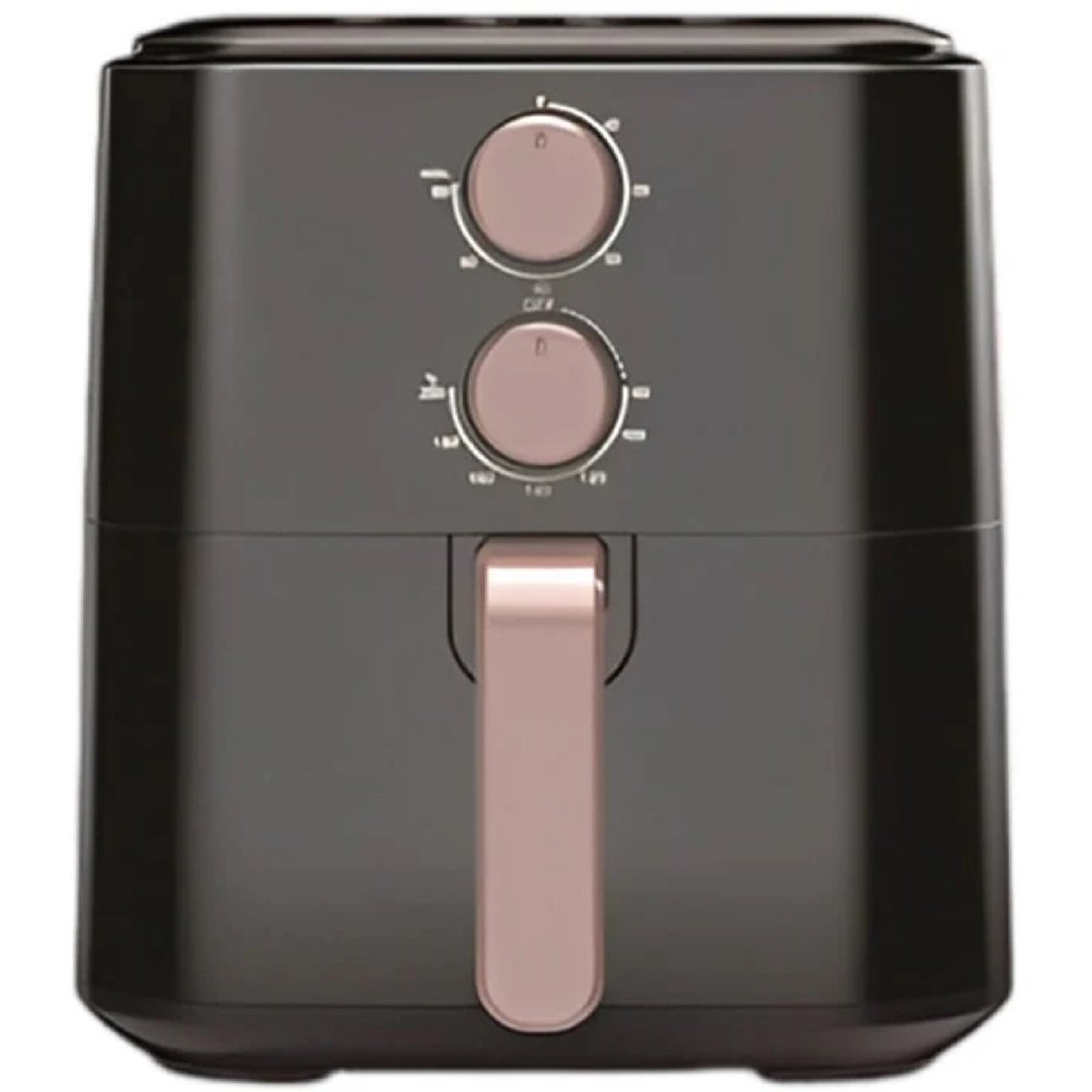 აეროგრილი Arnica GH-22200