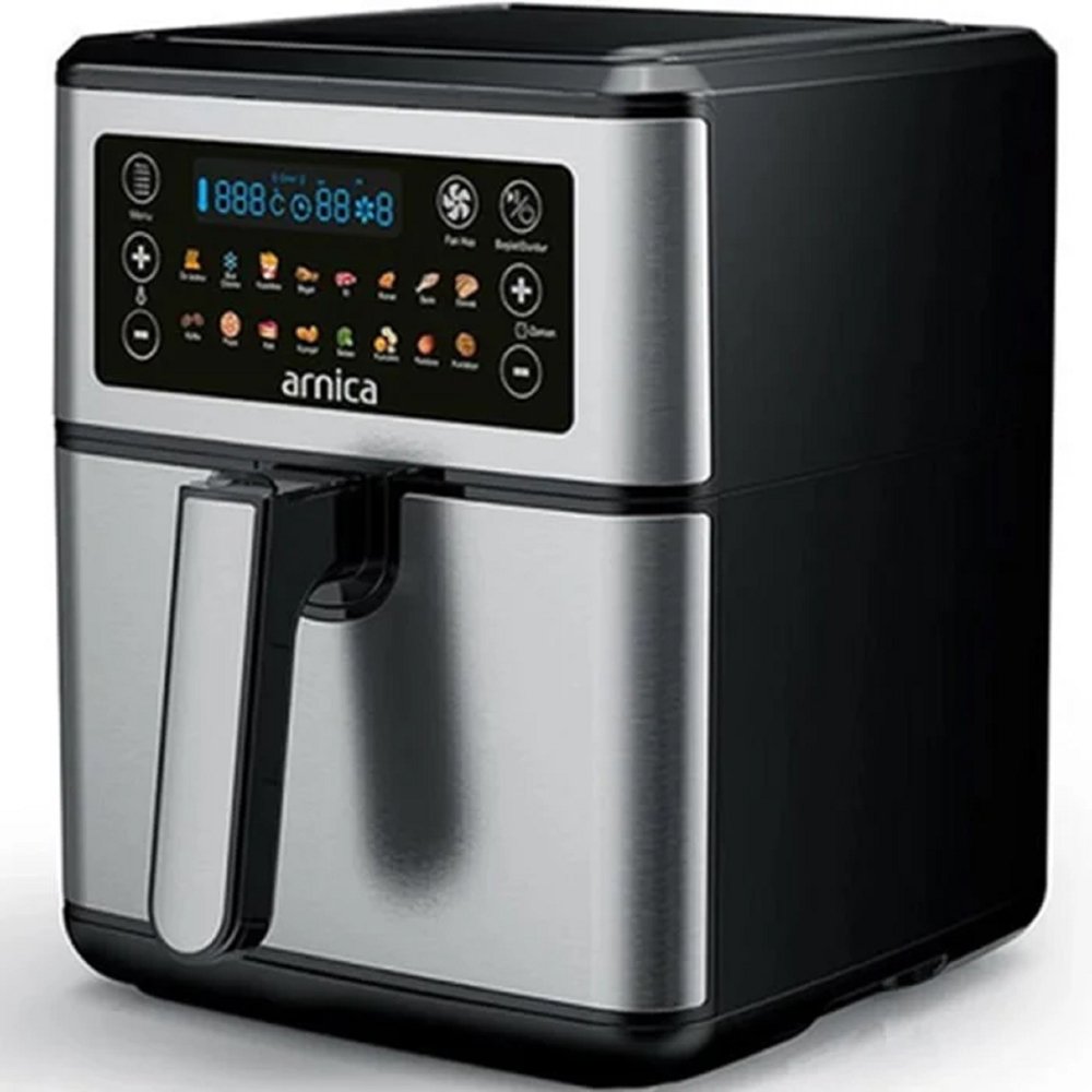 აეროგრილი Arnica GH-22230 - Image 4