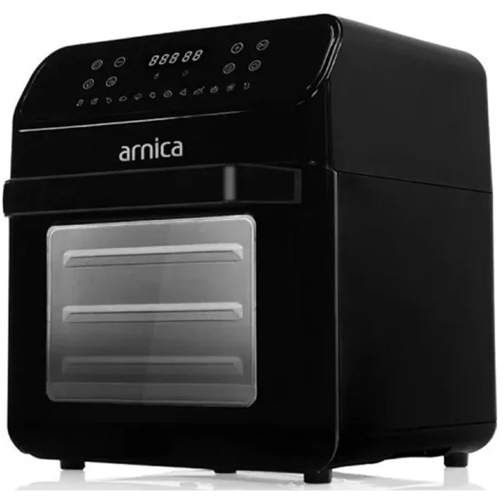 აეროგრილი Arnica GH-22240 - Image 2