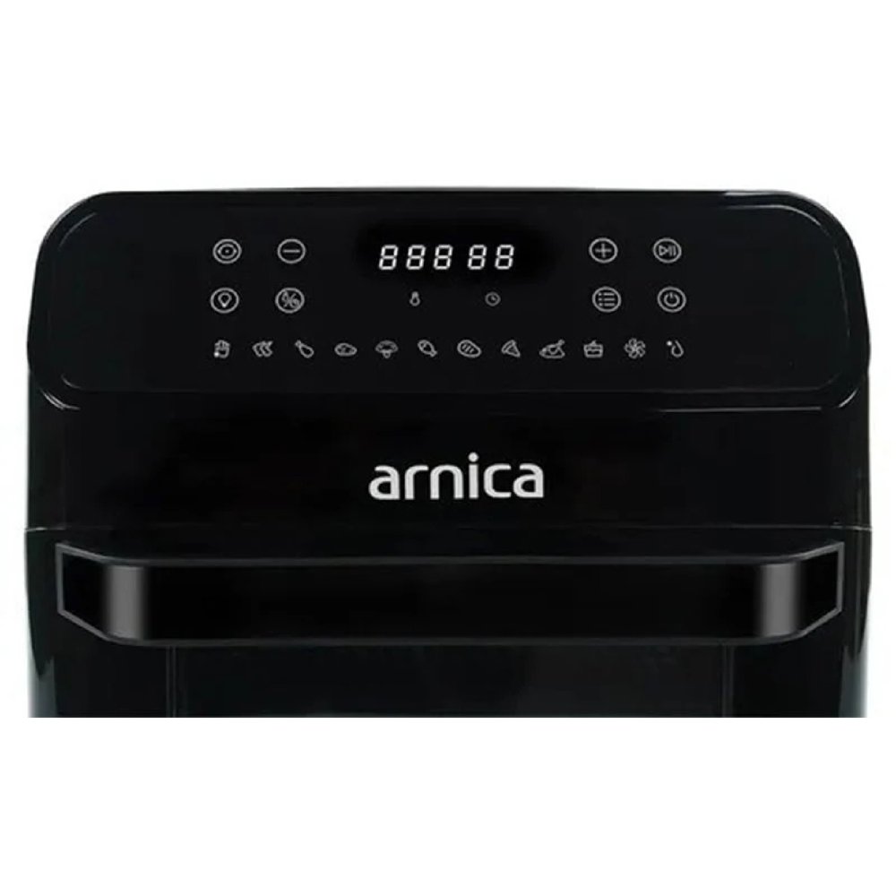 აეროგრილი Arnica GH-22240 - Image 4