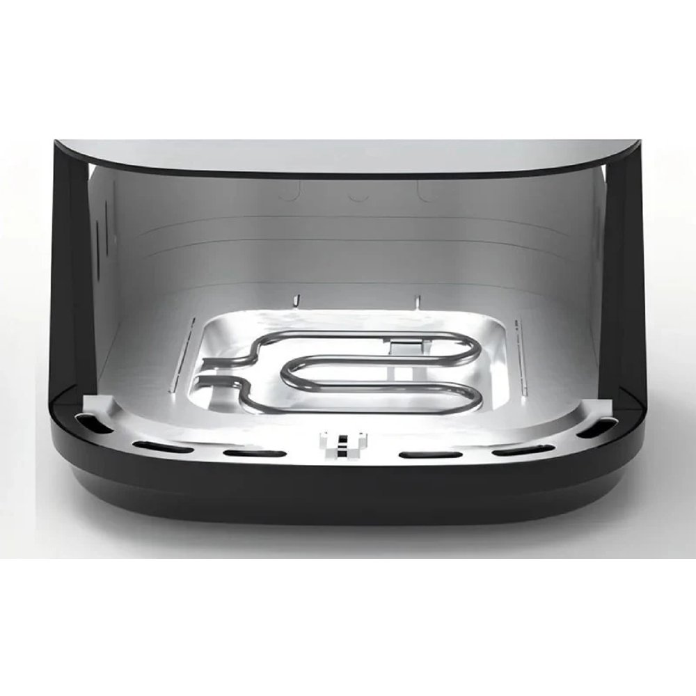 აეროგრილი minMAX MF-7730S - Image 3