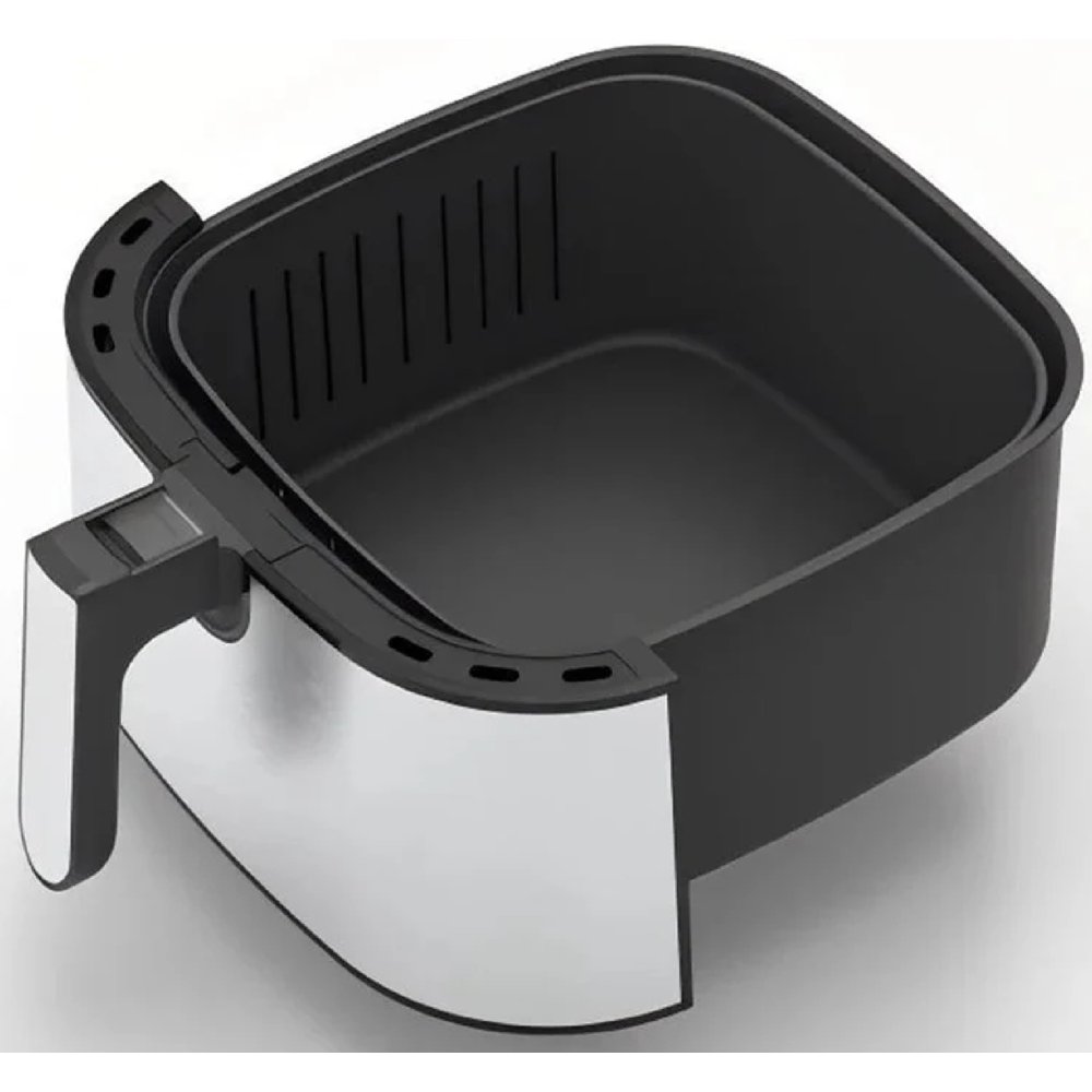 აეროგრილი minMAX MF-7730S - Image 2