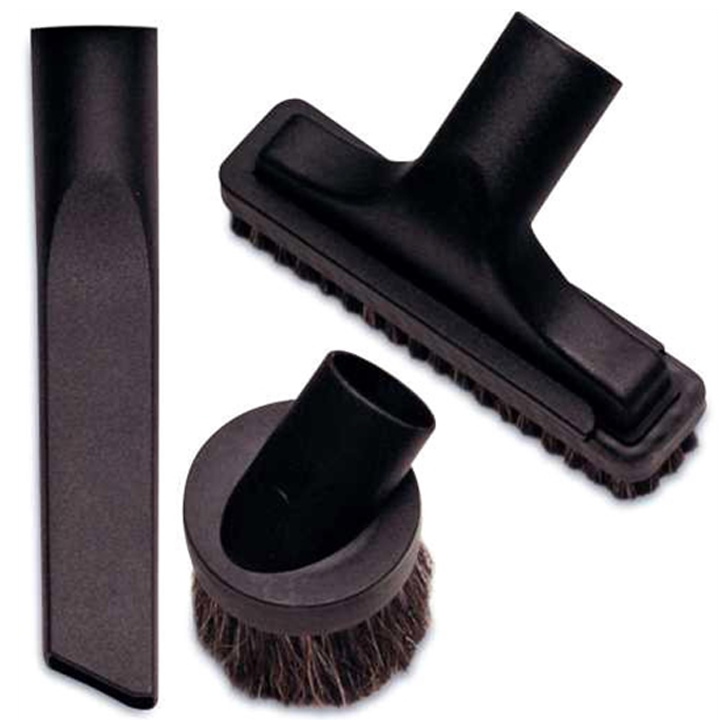 მტვერსასრუტი რეცხვის ფუნქციით Arnica ET12101 - Image 3