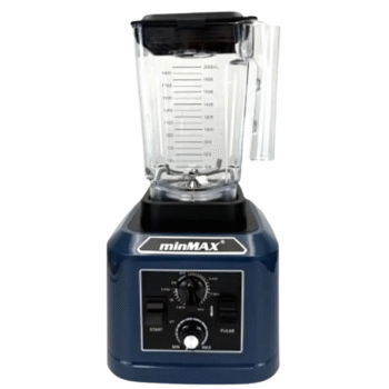 ბლენდერი minMAX MNB-969