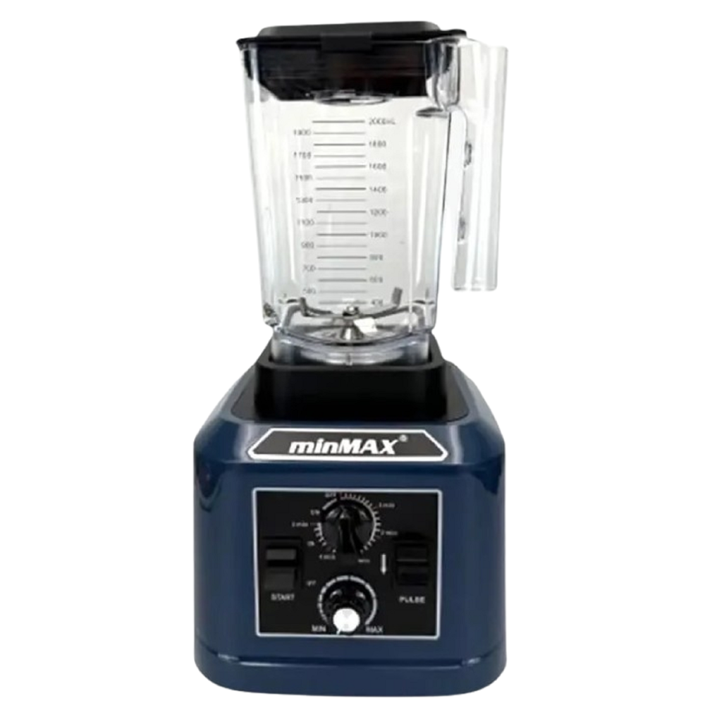 ბლენდერი minMAX MNB-969