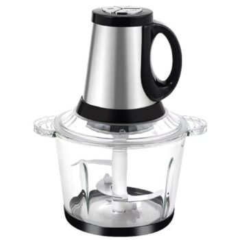 ჩოპერი minMAX MIJ-888