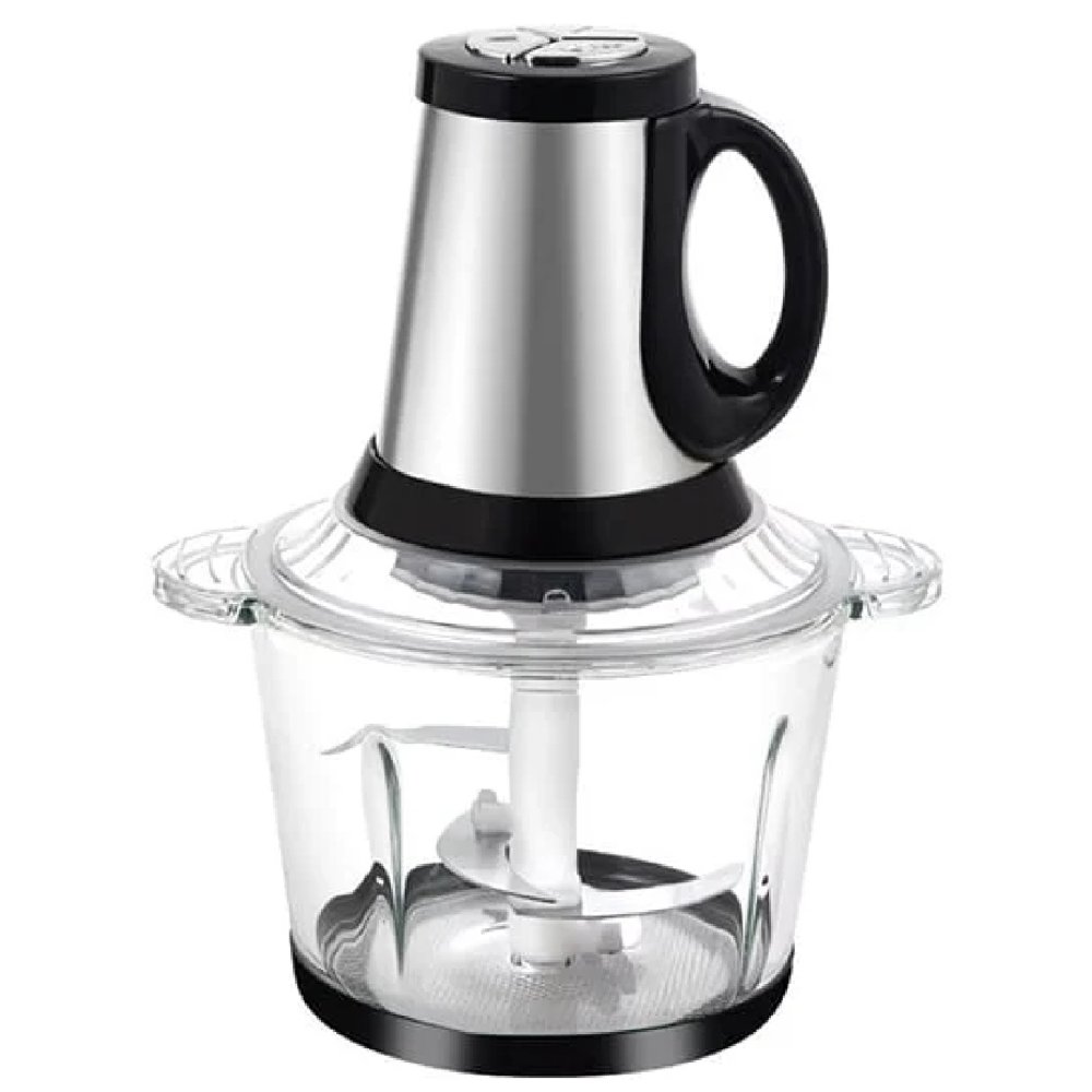 ჩოპერი minMAX MIJ-888