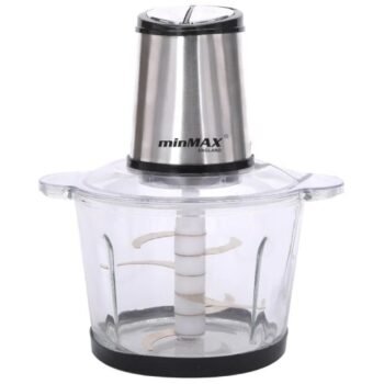 ჩოპერი minMAX MX-6611