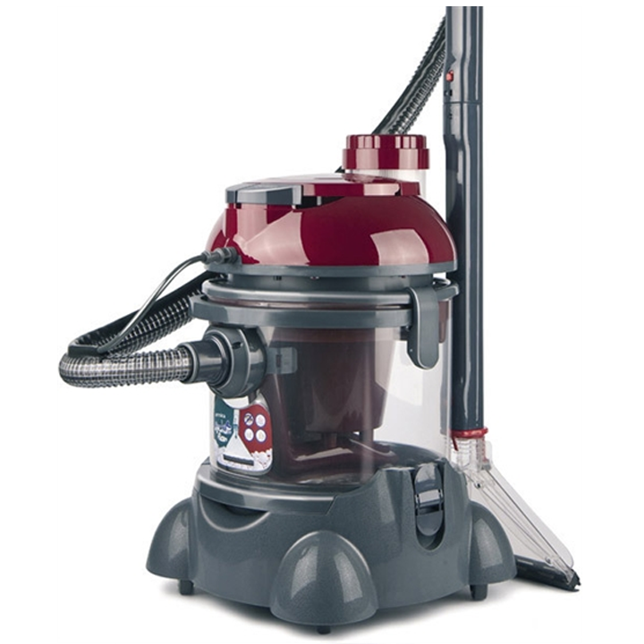 მტვერსასრუტი რეცხვის ფუნქციით Arnica ET12110