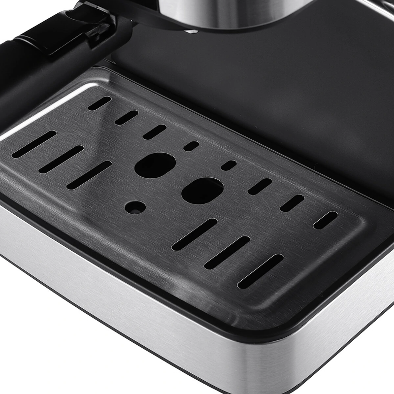 ყავის აპარატი Sokany SK-6862 - Image 6