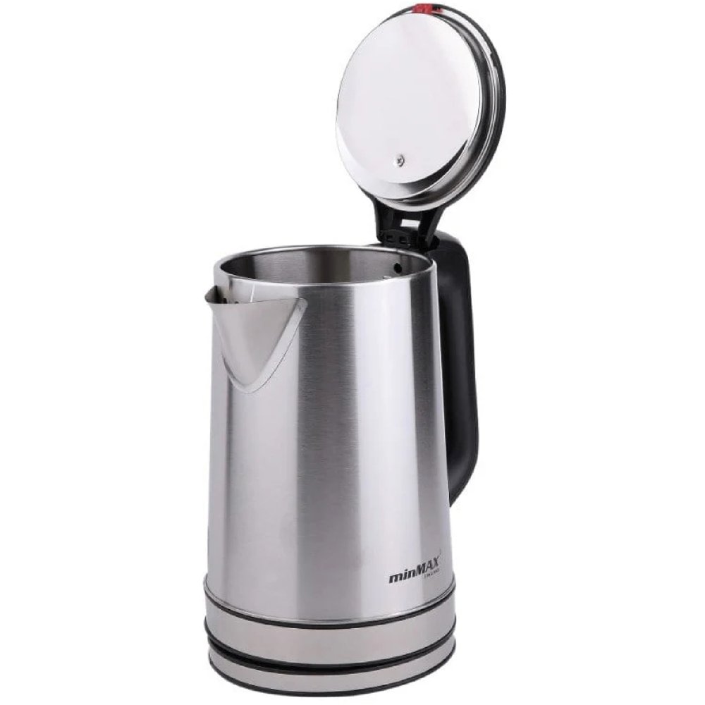 ელექტრო ჩაიდანი minMAX MIK-2318 - Image 2