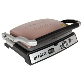 სენდვიჩის აპარატი Arnica GH26244